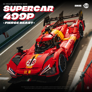 ������Ʒ��܇ϵ��Y18080-81����ģ������ƴ�b�eľ��߶Y��羳��