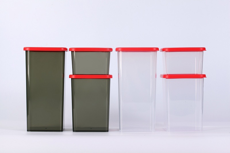 倒置测漏水 (4).jpg