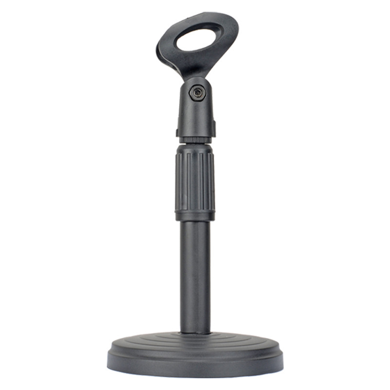 Suministro directo de fábrica 858 micrófono Bluetooth audio integrado K Gebao karaoke infantil práctica de canto teléfono móvil micrófono inalámbrico