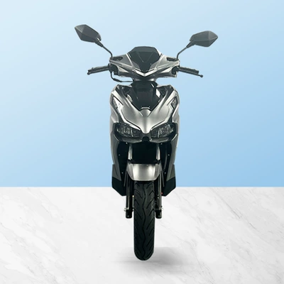 High-Speed Electric Motorcycle Wholesale Kross motosiklet mühərrikləri