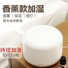 ���ܿ՚�ӝ������Ҽ�����޹��������ҹ���־Ç��F���{�aˮ�x