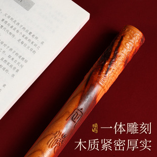 2025��ʽ��Ȼ�ד�ľ����𹿰��[���O���}�ְѼ���ˇ�YƷ