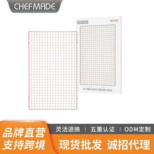 �W�N��������L��������������s�ܛ��W��մ���W���ú決����