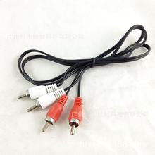 ���|AV�� 1.5��2��2ɏ���� ������ɏ�����l�� AV��ҕ�l�B�Ӿ�