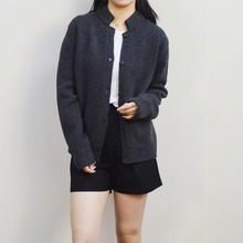 �ﶬ�¿�Ӣ���L�͹��L������I�����_���A��ʽ��ë������ë��Ů