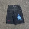 D08 black gray