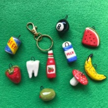 �W������P䓵������Կɘ������u��ݮ����2026�¿�diy���Ʒ