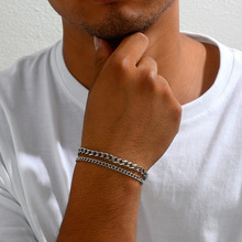 �W��������ʿ���P䓃ɼ��׽M�������� ����hiphop���д����Ʒ