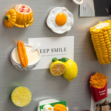 �����N3d���w���Ԅ����bط���ʳС�Ԙ�֬�������Fʯ�Ą������{