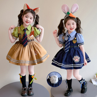 Ůͯ�ļ���˺�����ȹ�������ǃ�ͯ�B��ȹ���Ӿ����·����ȹ��