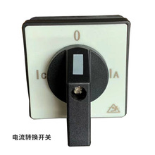 �l늙C�㲿�������D�Q�_�PLH3����D�Q�_�PYH3늉��D�Q�_�P3��10A