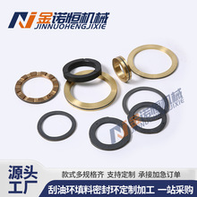 �S�����l���ͭh�����ܷ�h����ʽ���s�C�������ʽ���s�C�㲿��