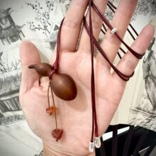 ����ʽ��ľ���J�����r��С���OӋ���s��Ϟ�K�t�����ʯë���