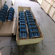 ����ɽ����əC���l�����ݼ�¡����C���l��������ʢ���l��