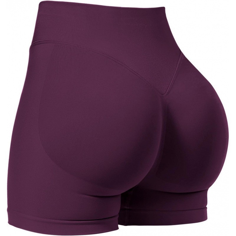 dfyne, los mismos pantalones deportivos sin costuras, cintura alta, caderas, sin líneas embarazosas, mel, hips, fitness, pelvis para mujeres.
