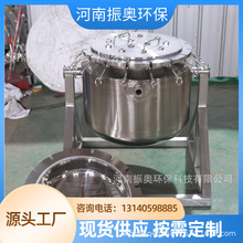 �A�ױ��ؼӟᷭ�Dʽ⁰��^�V���o��Һ������șÓ̼�����^�V����W