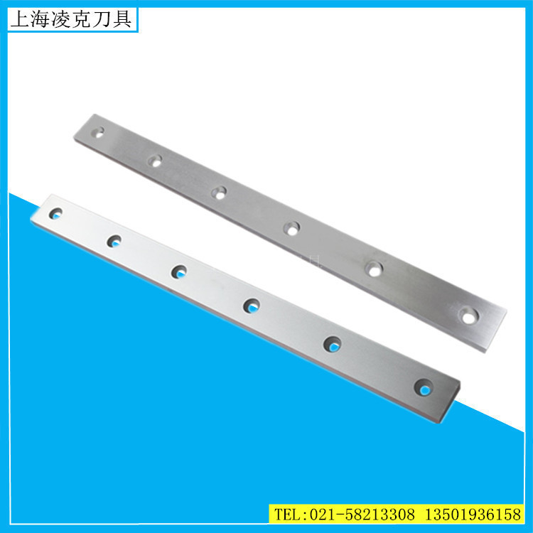 ���ҹ�Ӧ���ؼ������Ƭ H13K���ϼ������Ƭ