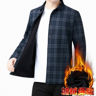 �ﶬ���¿���ʽ�L��ӽq�����r�����I���s���e���������b�Ӻ��r��