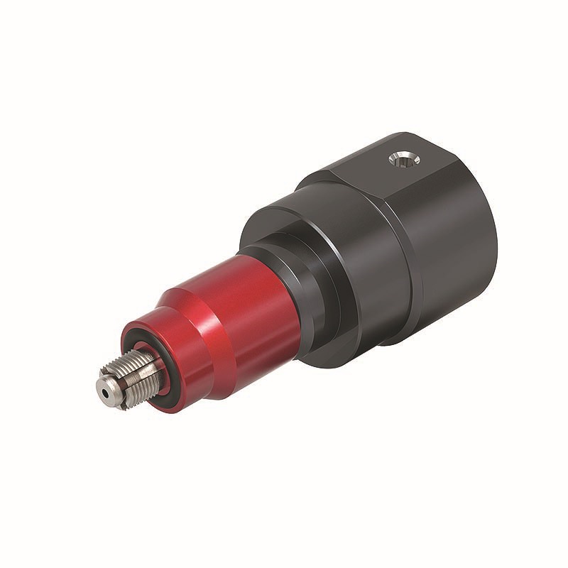 FASTEST���ܲ��Կ��ٽ�ͷZGN���ܷ������ܸ˲����ֶ��ܷ����ӹ���