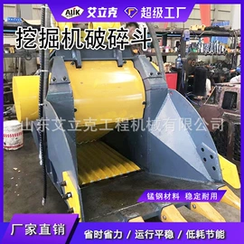 工程机械配件;其他工程机械;工程建筑机械