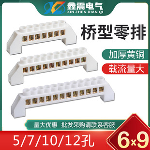 �����㾀��7������Žӵ��~��ʮ�������Ӿ����������B�������l