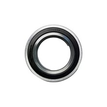 16009  16010 16011 16012 16013 16014 16015 16016 16017S