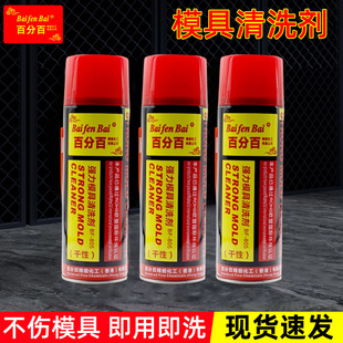 �ٷְ�ģ����ϴ����� ϴģ�� ϴ��P ϴӛ̖�P �Ƀ��o����