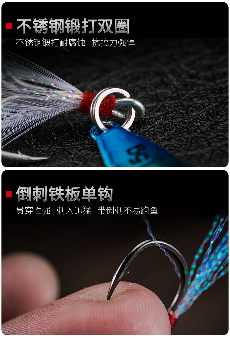 14735346717_1285920212