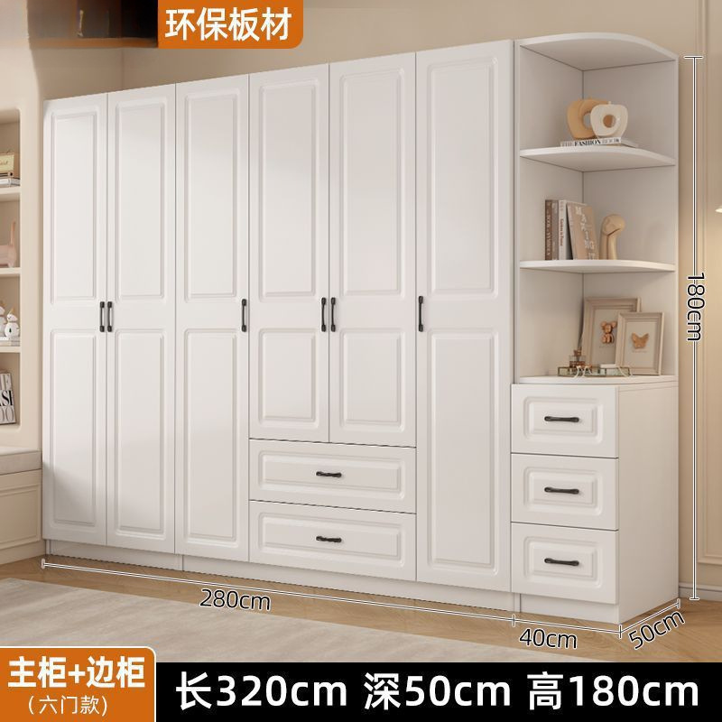 280a 스타일 + c 스타일