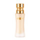 Xiaomanyao Long-Lasting Makeup Concealer Liquid Foundation, Moisturizing, Moisturizing, Waterproof, Long-Lasting, Non-Stuck Powder, Dry Oily Skin Bb Cream