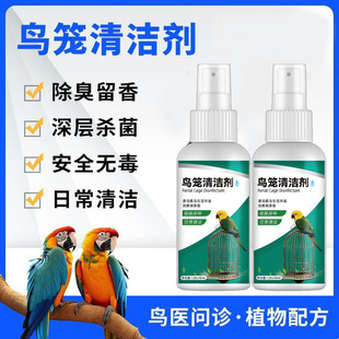 �B�\�坍���B�\�B�ߚ��������F�����B�W�^���B�\���坍������