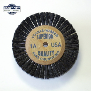 Ь�ďS����݆��о�i��ëˢ�Rë݆�i��ë݆Ь��Ƥ���݆ƤЬ��ĥ