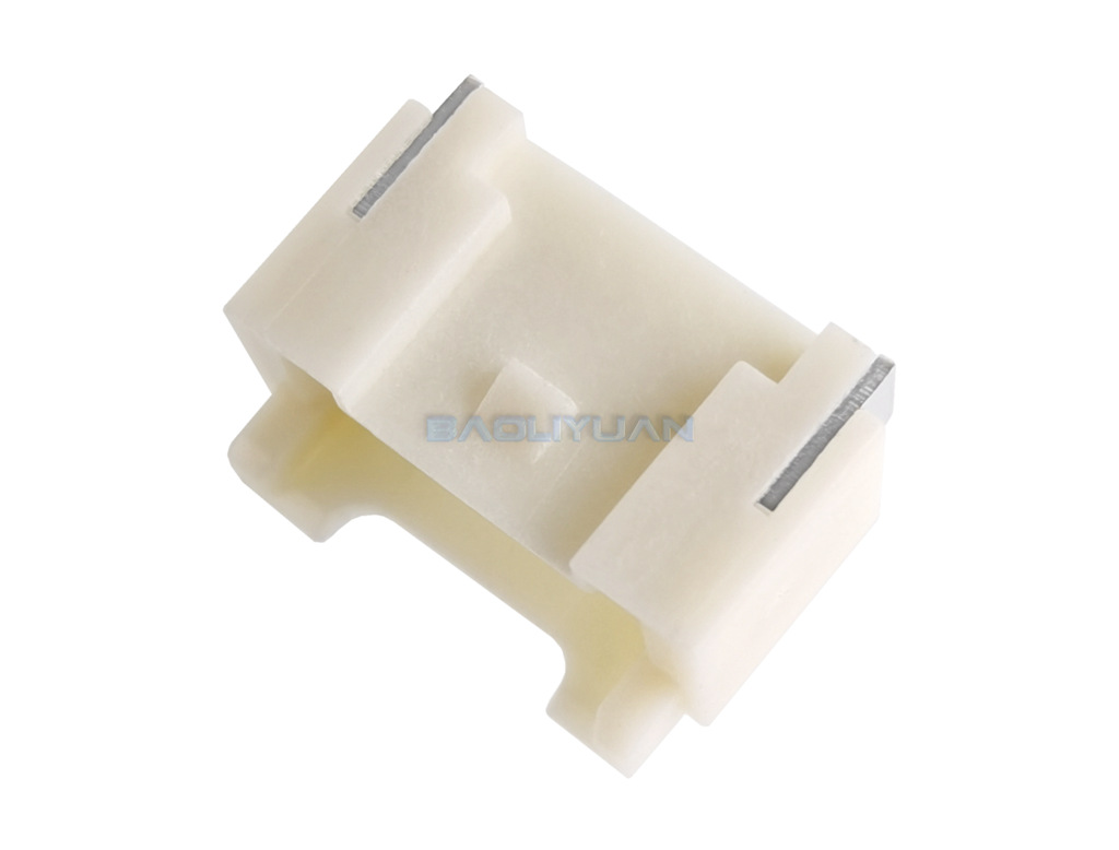 2.0PAE (2)_副本_副本.png