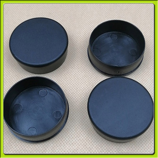 ���z�w�S�����lPP�����w��ֱ��45mm���b�܃����w��Ͳ�����w����w