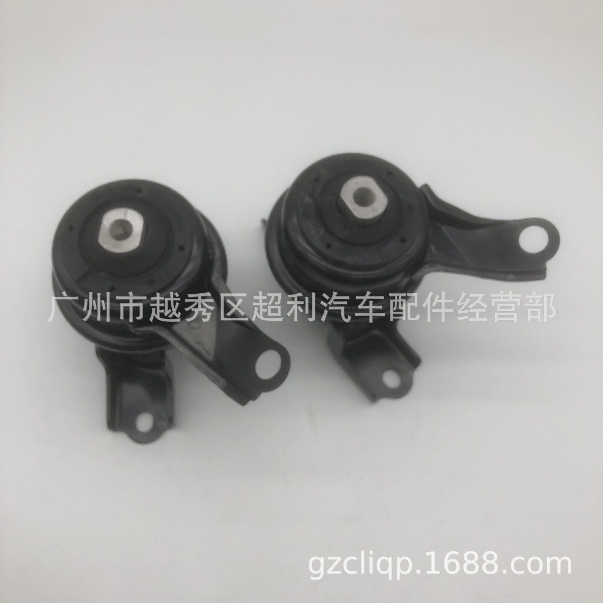 Suitable for 12305-22010 12362-22010 12305-22160 Zzt240 Zzv50 Right Machine Foot Glue