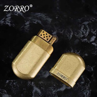 ���_ZORRO�𺾏͹���ʽ���L���f���~ú�ʹ��C�z�������͙C���l