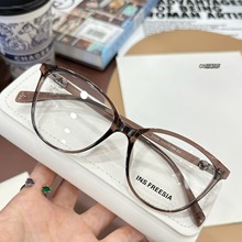 �¿�����TR90è�ۺϼ�22326����ƽ���۾�װ���۾���ȫ���۾���