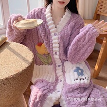 ɺ���q˯��Ů���ļ��ӽq�ļ��L���˯��Ů2025�¿ů�Ҿӷ�Ů