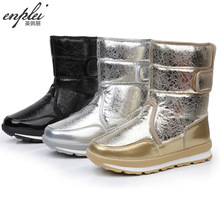 ѩѥHѼyѩЬЬŮͯѩЬӽqӺ