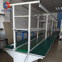 �p߅�l�ι���̨�Ԅӻ����a��Ƥ����ˮ����߅����ݔ�;����ʽ����