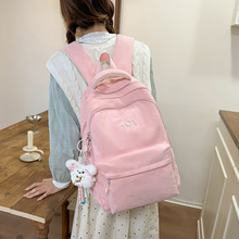 ����Ů���и��д�W�����nͨ�ڱ����¿�ɭϵ���������s�p���p���