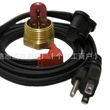 aƸwӟ ӟ ͲͰlәC 120V 1000W 3 /4"