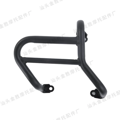hot sale applicable to: Motorcycle Safety Supplies