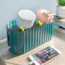 늾��往���ռ{���Ų�W���������ռ{�������๦�܎�����������