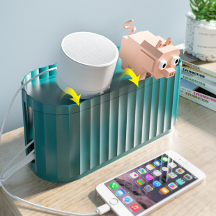 늾��往���ռ{���Ų�W���������ռ{�������๦�܎�����������