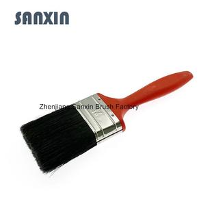 ���S����2.5�����ϱ�����ˢ �Ӻ�ƽ�^����ˢ ��ɫëë�߉T����ˢ