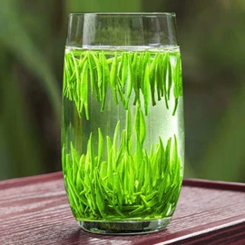 白茶;红茶;乌龙茶