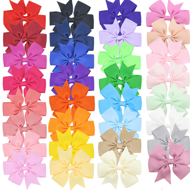 Children's hair accessory