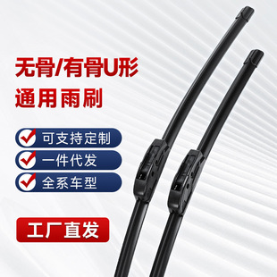 �o��ͨ����܇�o����ˢ�����z�l�����11�z�l�p�z�l��ˢ���Sֱ��