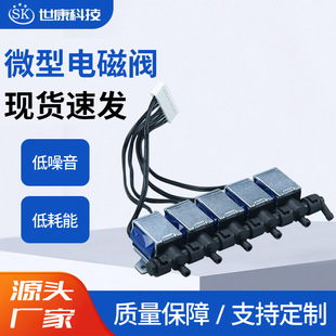 ΢��늴��y5AV05-4F늄�й���y6V��λ��ͨ��ͨ���]���_ʽ��Ħ���y